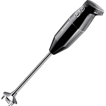 ESGE cordless Pro Stabmixer Schwarz