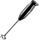 ESGE cordless Pro Stabmixer Schwarz