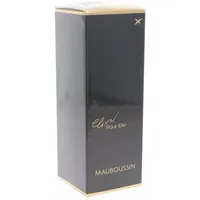 Mauboussin Elixir Pour Elle Eau de Parfum 100 ml