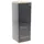 Mauboussin Elixir Pour Elle Eau de Parfum 100 ml