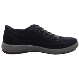 Legero Tanaro 5.0 Veloursleder Oceano 39