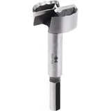 Fisch Tools Wave Cutter Forstnerbohrer 28x90 mm 1er Pack 031702800
