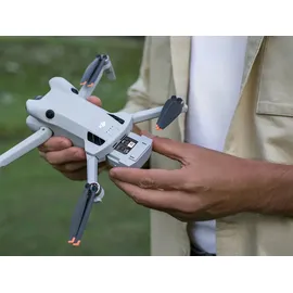 DJI Mini 4 Pro RC-N2