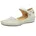P Vallarta Damen Beige 38