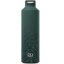Monbento Isolierflasche grün 0,7 l