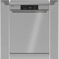 Sharp QW-NA1CF47D Geschirrspüler