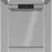QW-NA1CF47DS Stand-Geschirrspüler (freistehend, 598 mm, Silber)