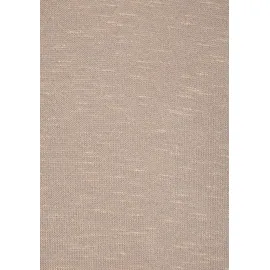VIVANCE Langarmshirt Damen beige Gr.48/50