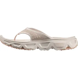Salomon Reelax Break 6.0 Tapioca/Vanilla Ice/Almond Cream 42,5