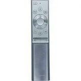 Samsung BN59-01300J, BN59-01300G Original Fernbedienung,