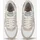 Reebok Classic Leather Moon / Moonstone / Soft Slate 40,5