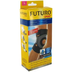 Futuro Sport Kniebandage L