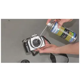 Beko Druckluftspray 400 ml