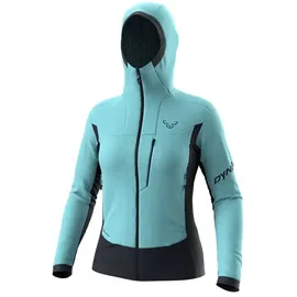 Dynafit Free Alpha Direct Jacke (Größe S,