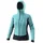 Dynafit Free Alpha Direct Jacke (Größe S,