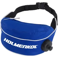 Holmenkol Racing Bottle Bag 1l Gürteltasche - One Size