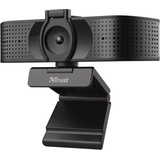 Trust Teza 4K UHD Webcam (24280)