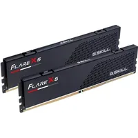 G.SKILL Flare X5 F5-5200J4040A24GX2-FX5 48 GB (2 x 24