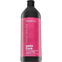 Matrix Instacure Shampoo