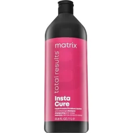 Matrix Instacure Shampoo