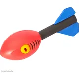 Invento 360278 Rocket Whistler