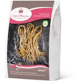 Teigmischung Eier-Nudeln Steinpilz 500g