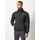 Kingsland Thermojacke Classic Unisex Black XXL