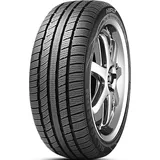 Hifly All-Turi 221 155/65 R13 73T