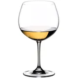 Riedel Vinum Weinglas 0,6 l 2 St.