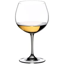 Riedel Vinum Weinglas 0,6 l 2 St.