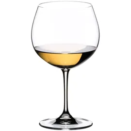 Riedel Vinum Weinglas 0,6 l 2 St.