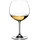 Riedel Vinum Weinglas 0,6 l 2 St.