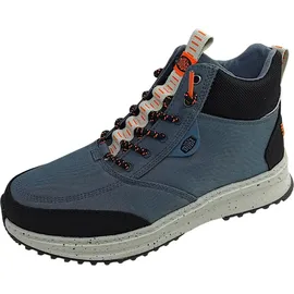 HEYDUDE Tahoe Damen Blau 44