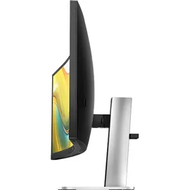 HP Serie 5 Pro Curved 534pm 34''