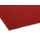 Primaflor Läufer "PODIUM, Made in Belgium", rot (burgund), B:200cm H:2,6mm L:300cm, Polypropylen (PP), PRIMAFLOR-IDEEN IN TEXTIL, Teppiche, Läufer, Breite 200 cm, Nadelfilz, Uni-Farben, ideal für Veranstaltungen