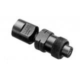 Shimano TL-FC10
