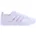 White / Cloud White / Cloud White