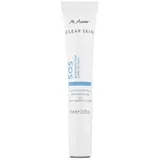 CLEAR SKIN Spot Stopper Gel