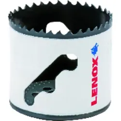 Lochsäge HSS-BiMetall ø210mm