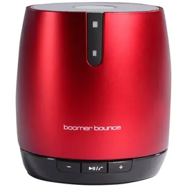 Ultron boomer bounce rot