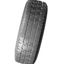 OVATION WV-03 215/70 R15C 109/107R