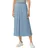 s.Oliver Midirock Damen Blau 40