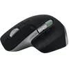 Logitech Mouse MX Master 3S for Mac