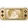 gold Hyrule Edition