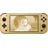 gold Hyrule Edition