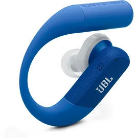 JBL Endurance Peak 4 Blau