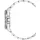 Swiss Alpine Military Raptor 7029.1139 Edelstahl 42 mm SAM7029.1139