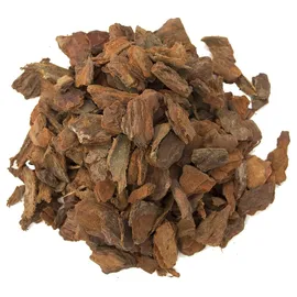 Floragard Pinien-Rinde mittel 2 x 60 l