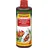 Sera Pond Arzneimittel für Teichfische Cyprinopur 500 ml