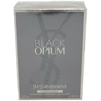 YVES SAINT LAURENT Black Opium Floral Shock Eau de Parfum 90 ml
